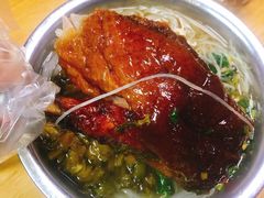 -太师餐饮(人民店)