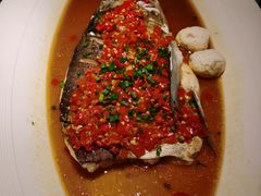 -凤凰湘语·湘粤鲜融(浦东旗舰店)