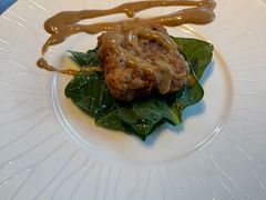 -子福慧(虹桥店)