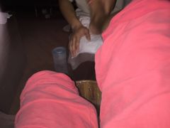 -SPA·印象足道养生(大运河度假区四望亭店)