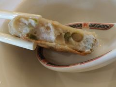 -稻香酒家·33年老字号·港式粤菜(富邦中心店)