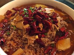 -八斗鸡·湘土菜(国贸店)