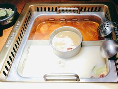 -大渝火锅(苏州西城永捷店)