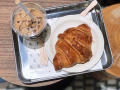-Luneurs(幸福里店)