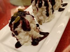-大铁勺新津菜(中北永旺店)