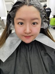 点击看大图 -MY HAIR ARDOR