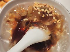 -花椒笑成都小馆(百脑汇店)