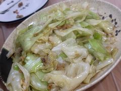 -瓦房兔(璧山店)