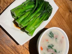 -点心传说·粤菜点心(佐阾虹湾店)