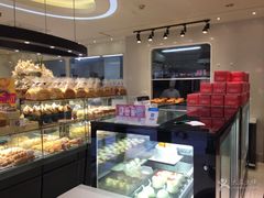 -好利来(桂林路店)