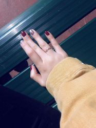 -一心美学馆·美甲美睫护肤