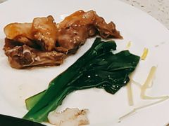 -青蓬蒸汽海鲜·深圳老字号·团建聚会(壹方城店)