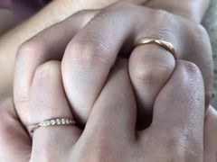 -Tiffany & Co.蒂芙尼
(南京德基广场店)