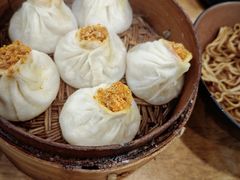 -常鲜德乐购迎桂馒头店(麻巷公寓店)