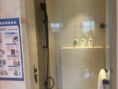 -南京汤山紫清湖生态旅游温泉度假区