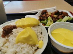 -永和大王(广渠店)