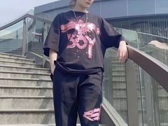 -茂业百货(东门店)
