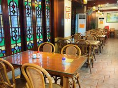-黄但记老店·陈村粉食府