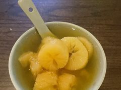 -粉家柳州螺蛳粉(杨宅路店)