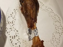 金牌羊棒骨-金春禧(北国商城店)