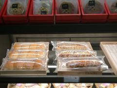 -多喜来(钰龙天下店)