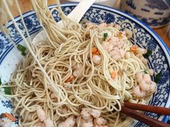 -裕兴记·三虾面(西北街总店)