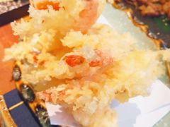 -浦·传统日式料理(3 5 1 1 店)