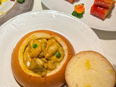 -南棠馆粤菜坊(群光店)