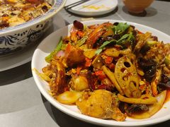 -三俞竹苑(红旗街万达店)