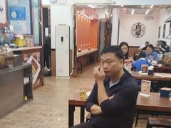 -余百年·现烧烧腊(布吉金利店)