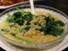 -庆合府重庆大排档(紫都城店)