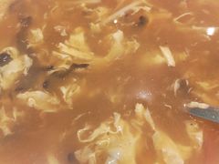 -合合春饼·酱骨·东北菜(潘家园店)