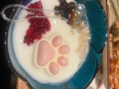 -赤坂亭·M9和牛烧肉·铁板烧(合肥万象城店)