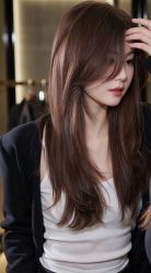 -CARR SALON英伦理容专业店