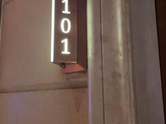 -皓声音KTV(新景店)