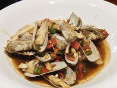 -七八九餐厅(浦江店)