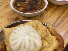 -增盛魁小吃店