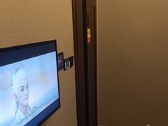 -水墨澜渟足道·SPA·传统(四望亭东关街店)