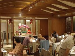 -金美华轩(东方路齐鲁店)