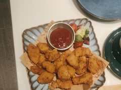 -尊品牛排(绳金塔店)