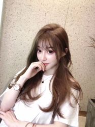 -3AM HAIR SALON染发接发