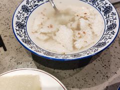 -荣家小吃(紫阳街店)