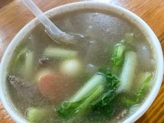 -十里铺铁板鱿鱼