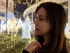 -MOSSO音乐酒吧·Live House(南京西路店)