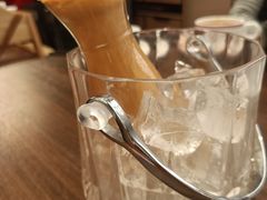 -新旺茶餐厅(鑫耀·光环live店)