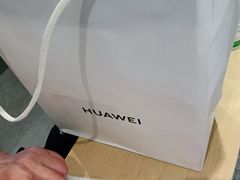-华为授权体验店(万航渡路)