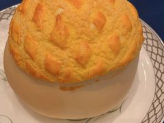 -翠园(成都太古里店)