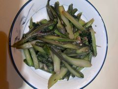 -早酒肖汉老味拌面
