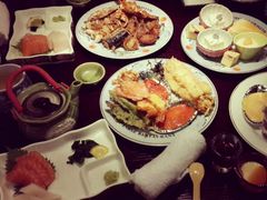 android_upload_pic-松子料理(亮马桥店)