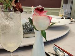 -虹御轩·传承江浙菜(虹桥店)